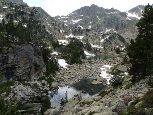Pyrenaeen_Aigues-Tortes_064