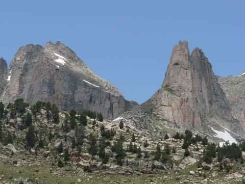 Pyrenaeen_Aigues-Tortes_066
