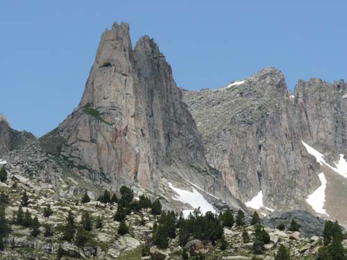 Pyrenaeen_Aigues-Tortes_067