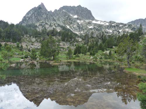 Pyrenaeen_Aigues-Tortes_069
