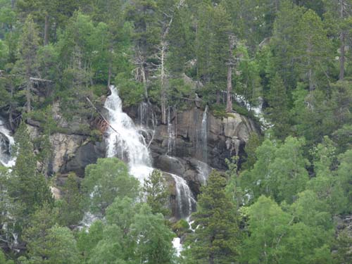 Pyrenaeen_Aigues-Tortes_071