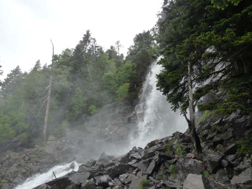 Pyrenaeen_Aigues-Tortes_077