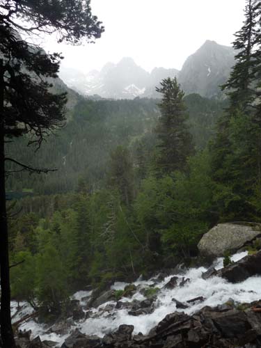 Pyrenaeen_Aigues-Tortes_078