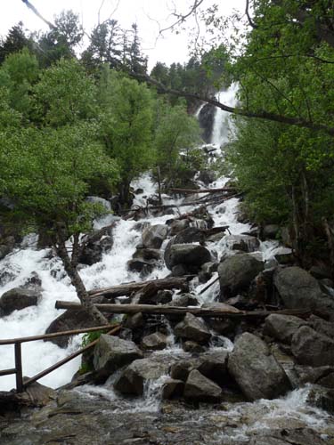 Pyrenaeen_Aigues-Tortes_081