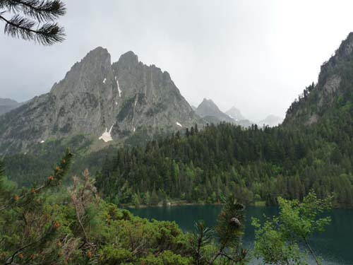 Pyrenaeen_Aigues-Tortes_086