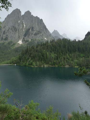 Pyrenaeen_Aigues-Tortes_087