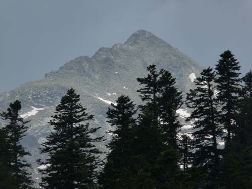 Pyrenaeen_Aigues-Tortes_088