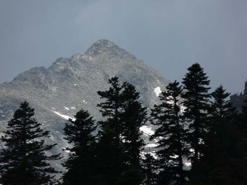 Pyrenaeen_Aigues-Tortes_091