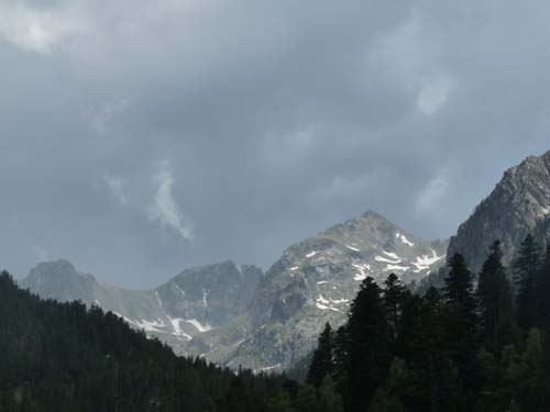 Pyrenaeen_Aigues-Tortes_092