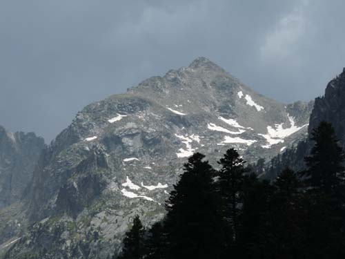 Pyrenaeen_Aigues-Tortes_093