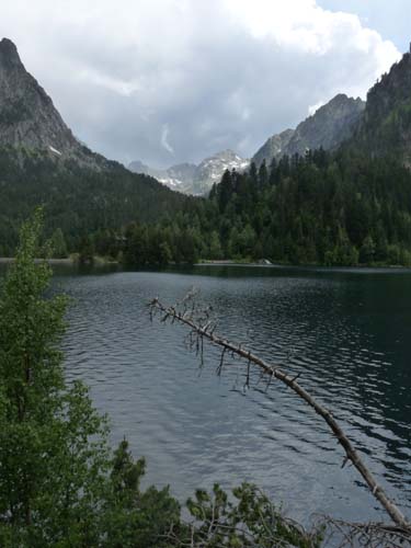Pyrenaeen_Aigues-Tortes_094