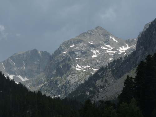 Pyrenaeen_Aigues-Tortes_096