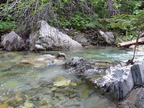 Pyrenaeen_Aigues-Tortes_104