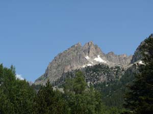 Pyrenaeen_Aigues-Tortes_014