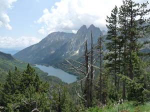 Pyrenaeen_Aigues-Tortes_038