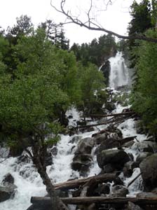 Pyrenaeen_Aigues-Tortes_083