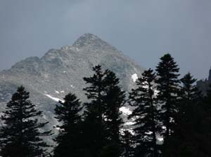 Pyrenaeen_Aigues-Tortes_091