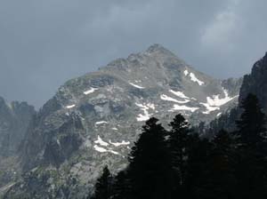 Pyrenaeen_Aigues-Tortes_093