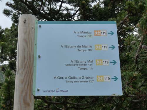 Pyrenaeen_Rifugio-Malniu_001