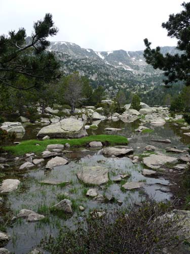 Pyrenaeen_Rifugio-Malniu_010