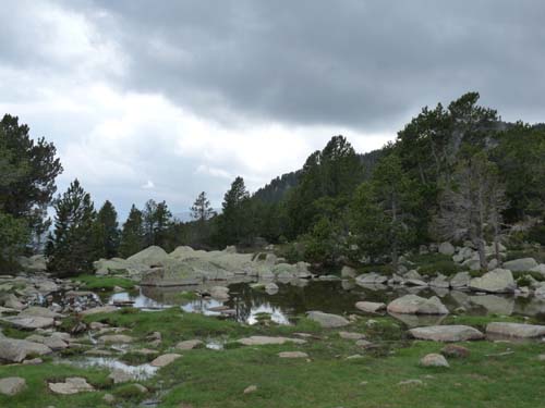 Pyrenaeen_Rifugio-Malniu_014