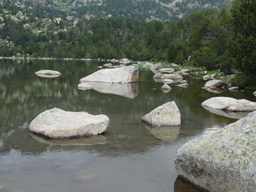 Pyrenaeen_Rifugio-Malniu_019