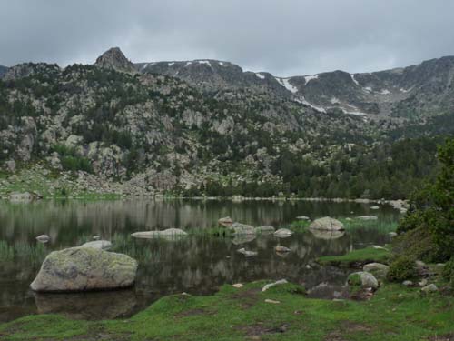 Pyrenaeen_Rifugio-Malniu_020