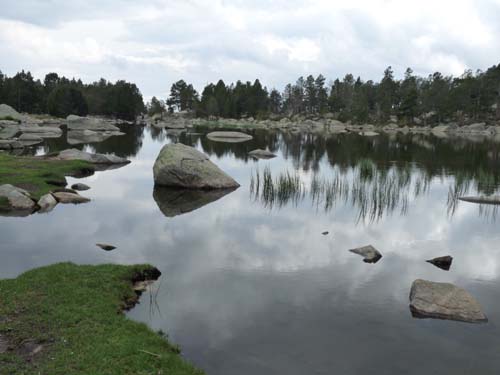 Pyrenaeen_Rifugio-Malniu_021