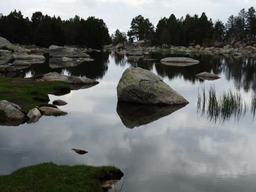 Pyrenaeen_Rifugio-Malniu_022