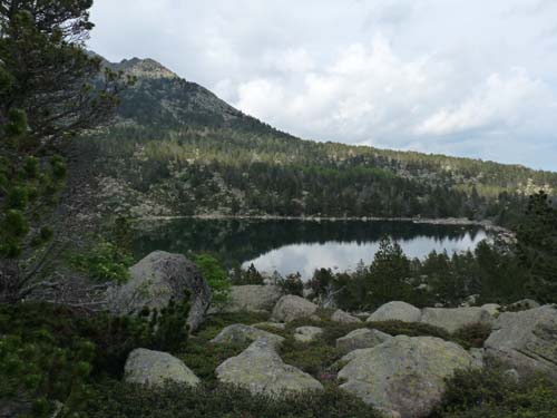 Pyrenaeen_Rifugio-Malniu_027