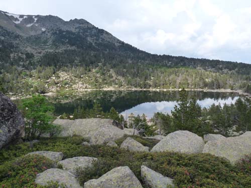 Pyrenaeen_Rifugio-Malniu_029