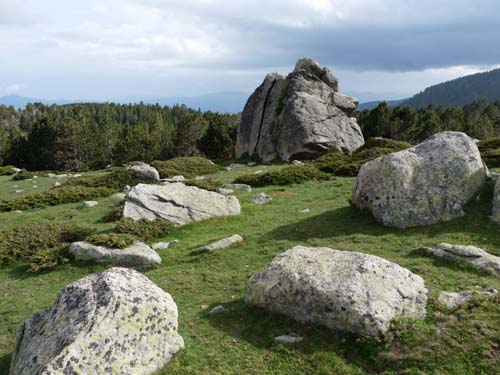 Pyrenaeen_Rifugio-Malniu_038