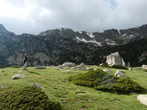 Pyrenaeen_Rifugio-Malniu_042