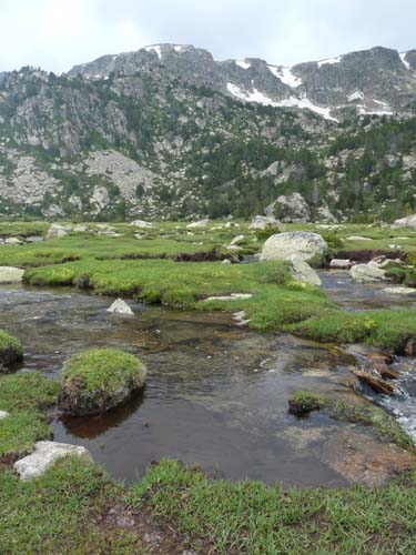 Pyrenaeen_Rifugio-Malniu_043