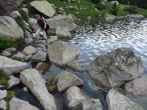 Pyrenaeen_Rifugio-Malniu_046