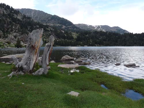 Pyrenaeen_Rifugio-Malniu_054