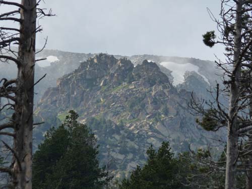 Pyrenaeen_Rifugio-Malniu_059