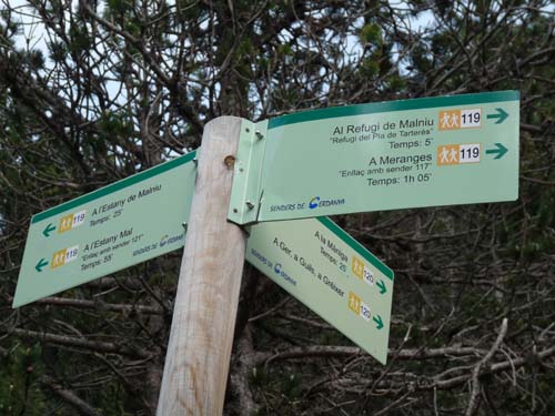 Pyrenaeen_Rifugio-Malniu_062