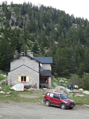 Pyrenaeen_Rifugio-Malniu_064