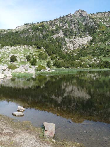 Pyrenaeen_Rifugio-Malniu_071