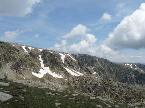 Pyrenaeen_Rifugio-Malniu_079