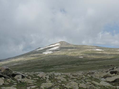 Pyrenaeen_Rifugio-Malniu_080