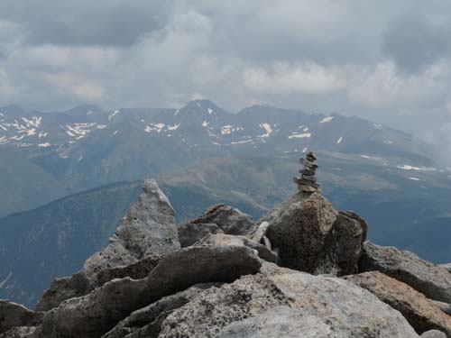 Pyrenaeen_Rifugio-Malniu_087