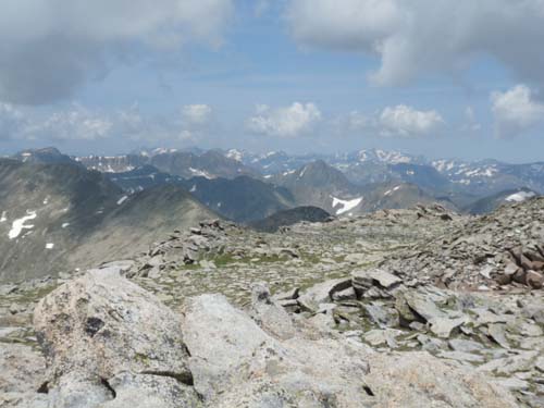 Pyrenaeen_Rifugio-Malniu_088