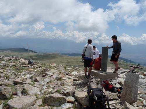 Pyrenaeen_Rifugio-Malniu_089