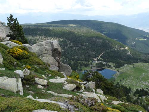 Pyrenaeen_Rifugio-Malniu_090