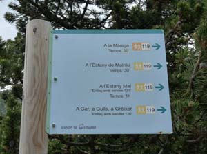 Pyrenaeen_Rifugio-Malniu_001