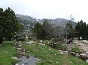 Pyrenaeen_Rifugio-Malniu_013