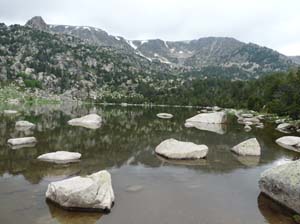 Pyrenaeen_Rifugio-Malniu_018