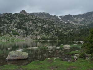 Pyrenaeen_Rifugio-Malniu_020